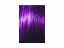 Nook Virgin Color Violet 100ml