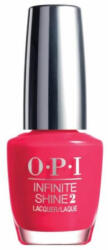 OPI IS LAC DE UNGHII She Went On And On And On 15ML