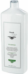 Nook Difference Hair Care Purifying Sampon 1000ml