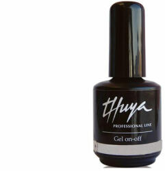 Thuya Gel On-Off Only One Magnetic 14ml