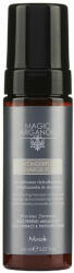 Nook Magic Argan Oil Wonderful Recharge Balsam De Păr Spumă Restructurantă 150ml