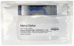L'Oréal L'oréal Professionnel Serie Expert Metal Detox Masca Protectie Anti-Depunere 15ml