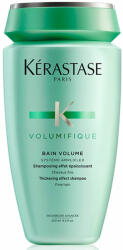 Kérastase Resistance Bain Volumifique Șampon Kerastase Volumifique Bain Volume 250ml