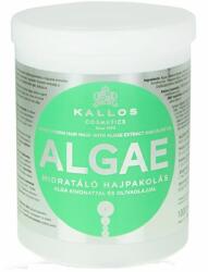 Kallos Algae Mask masca 1000ml