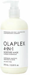 OLAPLEX 4 In 1 Moisture Mask 370ml