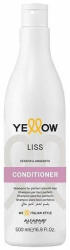 Yellow Liss Balsam 500ml