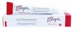 Thuya Gel permanent gene 15ml