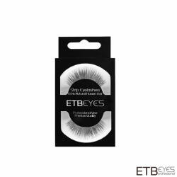 ETB Eyes Gene false banda M40