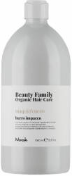 Nook Beauty Family Butter Dry And Damage Hair 1000Ml