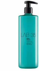 Kallos Lab35 Șampon fără sulfați 500ml
