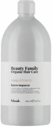 Nook Beauty Family Butter Dry And Damage Hair Nook Beauty Family Butter Butter Dry And Damage Hair 250Ml