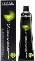 L'Oréal L'Oreal Professionnel Inoa Clear 60ml
