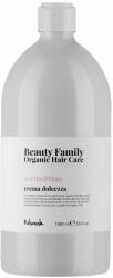 Nook Beauty Family Conditioner Delicate And Thin Hair 250Ml