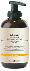Nook Kromatic Cream Lamaie 250ml
