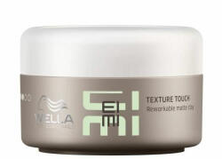 Wella Proffesional Wella EIMI Texture Touch 75ml