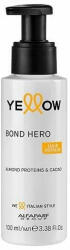 Yellow Bond Hero Booster 100ml