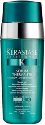 Kérastase Kerastase Resistance Serum Therapiste Tratament 30ml