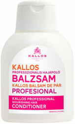 Kallos Balsam 1000ml