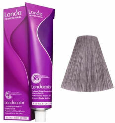 Londa Professional Professional Londacolor 9/60 60ml