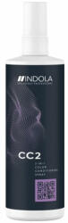 INDOLA Spray Pregătitor CC2 250ml