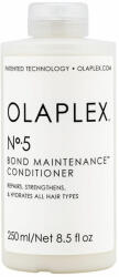 OLAPLEX No. 5 Balsam Tratament Pentru Par 250ml