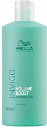 Wella Proffesional Wella Invigo Volume Boost Masca 500ml