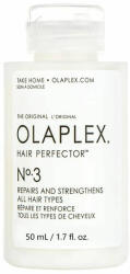 OLAPLEX No. 3 Hair Perfector 50ml - probeauty