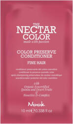 Nook Nectar Color Preserve Fine Hair Balsam 250ml