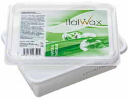Italwax Parafina Naturala 500ml