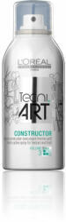 L'Oréal L'Oreal Professionnel Tecni. Art Constructor 150ml