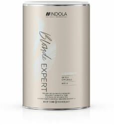 INDOLA Blond Expert Pudra decoloranta Premium 9 Tonuri 450g