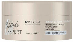INDOLA In Blonde Expert Tratament Instastrong 750ml