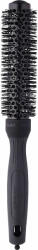 Olivia Garden Perie De Păr Expert Blowout Speed XL Black Label 25mm