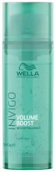Wella Proffesional Wella Invigo Volume Boost Masca 145ml