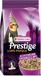 Versele-Laga Takarmány Versele-Laga Prestige Premium közepes papagáj 1kg (7202-421970)