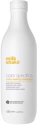 Milk Shake Color Specifics Șampon pentru păr vopsit 1000ml