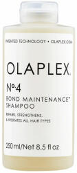 OLAPLEX No. 4 Bond Maintenance Shampoo 250 Ml - probeauty