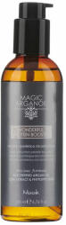 Nook Magic Argan Oil Wonderful Protein Booster 200ml