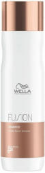 Wella Wella Fusion Sampon 250ml