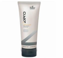 Silky Perfect Smooth Lotiune 200ml