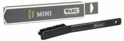 Wahl Mini perie pentru Fade