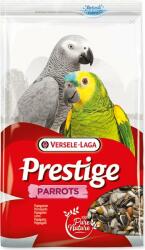 Versele-Laga Takarmány Versele-Laga Prestige nagy papagáj 1kg (7202-421795)