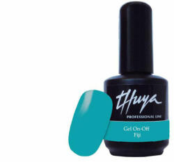 Thuya Gel On-Off Fiji 14ml