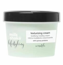 Milk Shake Lifestyling Texturizing Cream 100ml