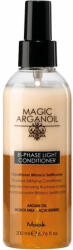 Nook Magic Argan Oil Bi-phase Light Conditioner Balsam 200ml
