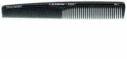Olivia Garden Carbon Ion SC1 17, 5cm