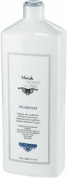 Nook Difference Hair Care Re-Balance Sebo-Balancing Sampon 500ml