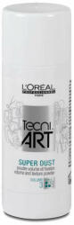 L'Oréal L'Oreal Professionnel Tenci. Art Super Dust 7g