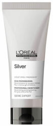 L'Oréal L'Oréal Professionnel Serie Expert Balsam Silver 200 ml