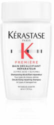 Kérastase Kerastase Premiere Șampon Decalcifiant Reparator 250ml